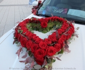 wir_heiraten-0009
