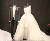 wir_heiraten-0014