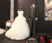 wir_heiraten-0015