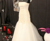 wir_heiraten-0016