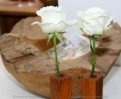 wir_heiraten-0017