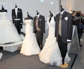 wir_heiraten-0023