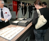 wir_heiraten-0026