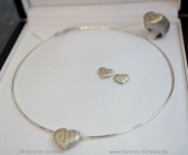 wir_heiraten-0030
