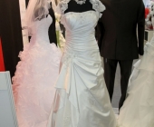 wir_heiraten-0031