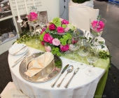 wir_heiraten-0032