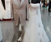 wir_heiraten-0037