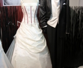 wir_heiraten-0038