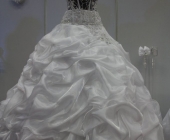 wir_heiraten-0039