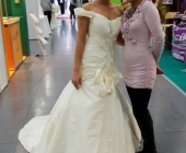 wir_heiraten-0043
