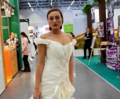 wir_heiraten-0046