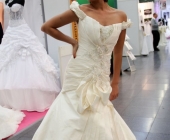 wir_heiraten-0047