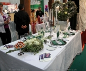 wir_heiraten-0048