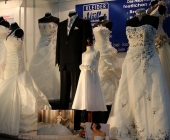 wir_heiraten-0051
