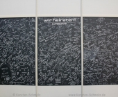wir_heiraten-0052
