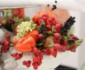 wir_heiraten-0053