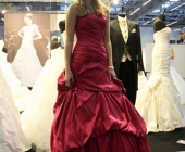 wir_heiraten-0054
