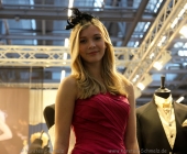 wir_heiraten-0055