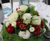 wir_heiraten-0058