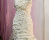 wir_heiraten-0062