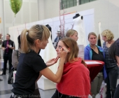 wir_heiraten-0065