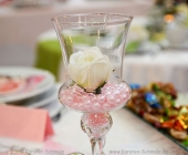wir_heiraten-0068
