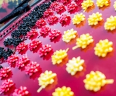 Herzenssache - WM-Auto soll kranken Kindern helfen - Ehrenamtliche Aktion fÃ¼r "Ein Herz fÃ¼r Kinder"