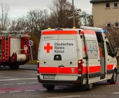 brandkornwestheim-0001