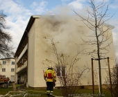 brandkornwestheim-0008