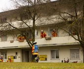 brandkornwestheim-0009