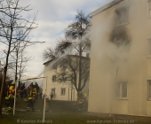 brandkornwestheim-0014