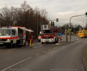 brandkornwestheim-0016