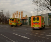 brandkornwestheim-0020