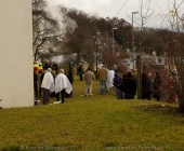 brandkornwestheim-0022