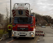 brandkornwestheim-0024
