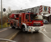 brandkornwestheim-0025