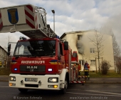 brandkornwestheim-0026