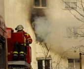brandkornwestheim-0028