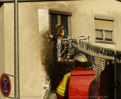 brandkornwestheim-0031