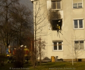 brandkornwestheim-0042