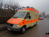 ks_img_0002