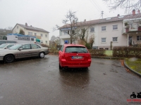 ks_img_0004