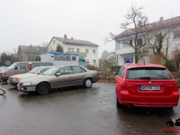 ks_img_0005