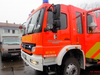 ks_img_0009