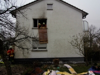 ks_img_0021