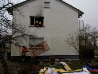 ks_img_0023