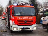 hasenrettung-0003