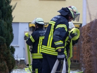 hasenrettung-0044