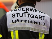 hasenrettung-0048