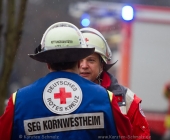 brandasylbewerberh-0002